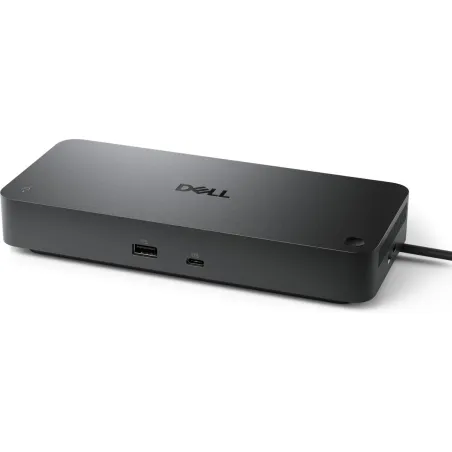 Dell Pro Smart Dock SD25 / 210-BRFM