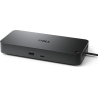 Dell Pro Smart Dock SD25 / 210-BRFM