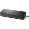 Dell Pro Smart Dock SD25 / 210-BRFM