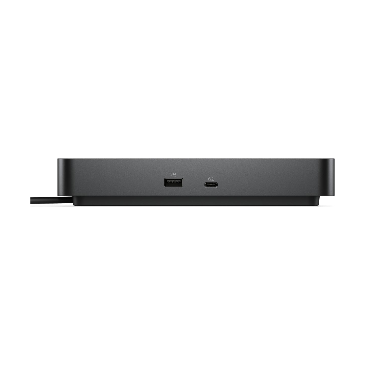 Dell Pro Smart Dock SD25 / 210-BRFM