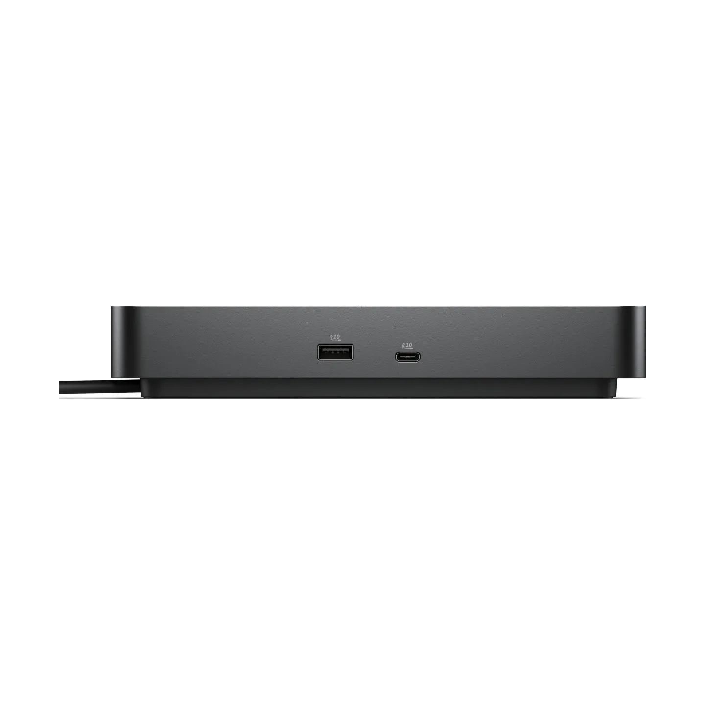 Dell Pro Smart Dock SD25 / 210-BRFM