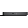 Dell Pro Smart Dock SD25 / 210-BRFM