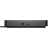 Dell Pro Smart Dock SD25 / 210-BRFM