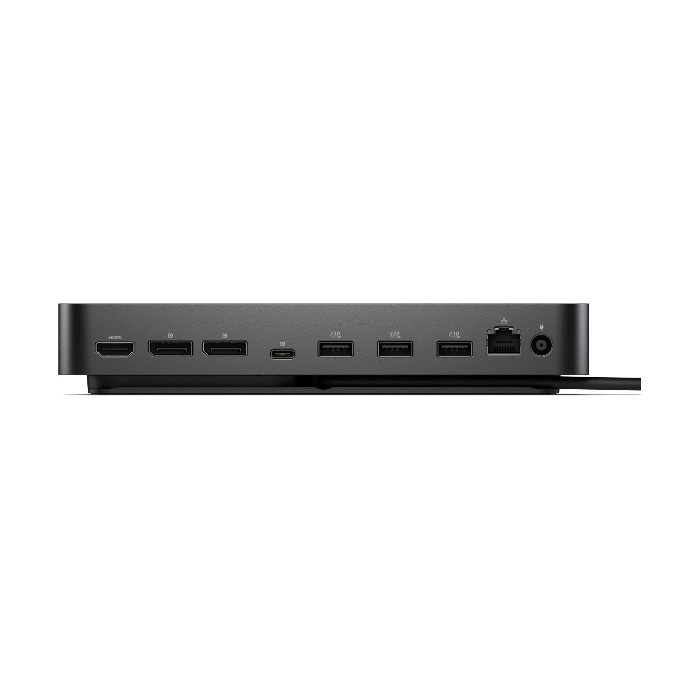 Dell Pro Smart Dock SD25 / 210-BRFM