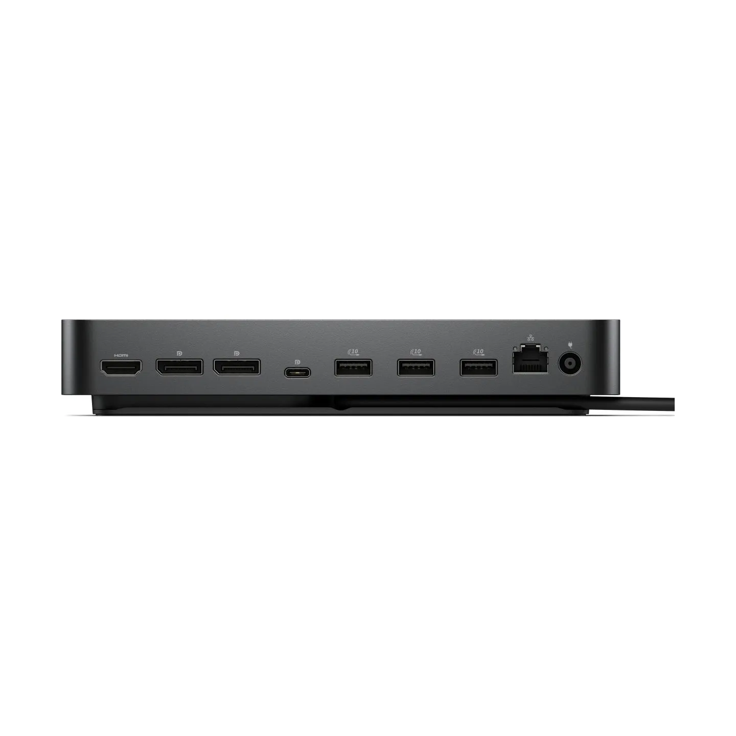 Dell Pro Smart Dock SD25 / 210-BRFM