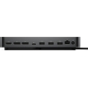 Dell Pro Smart Dock SD25 / 210-BRFM