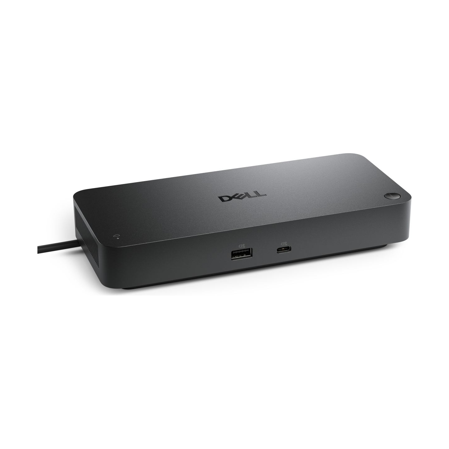 Dell Pro Thunderbolt 4 Smart Dock SD25TB4 / 210-BRFL