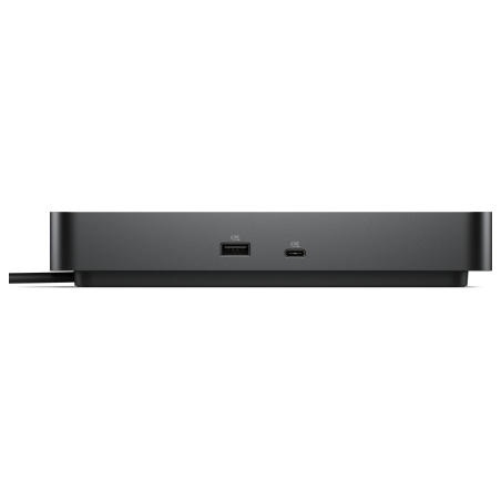 Dell Pro Thunderbolt 4 Smart Dock SD25TB4 / 210-BRFL