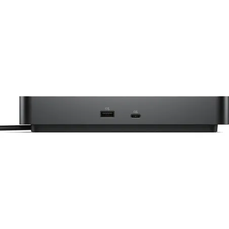 Dell Pro Thunderbolt 4 Smart Dock SD25TB4 / 210-BRFL
