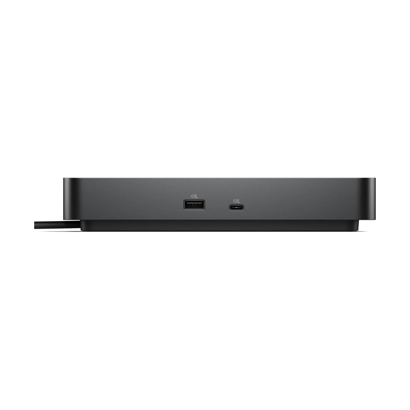 Dell Pro Thunderbolt 4 Smart Dock SD25TB4 / 210-BRFL