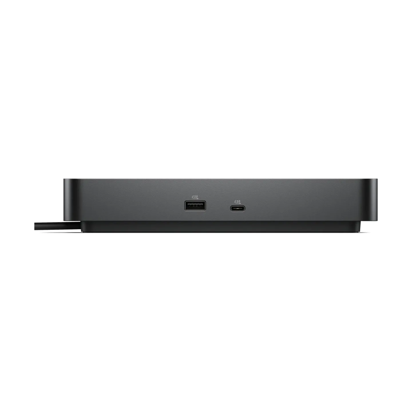 Dell Pro Thunderbolt 4 Smart Dock SD25TB4 / 210-BRFL