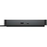 Dell Pro Thunderbolt 4 Smart Dock SD25TB4 / 210-BRFL