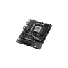 Asus ROG STRIX B850-E GAMING WIFI | Processor family AMD | Processor socket AM5 | DDR5 | Supported hard disk drive interfaces SA