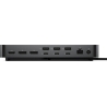 Dell Pro Thunderbolt 4 Smart Dock SD25TB4 / 210-BRFL