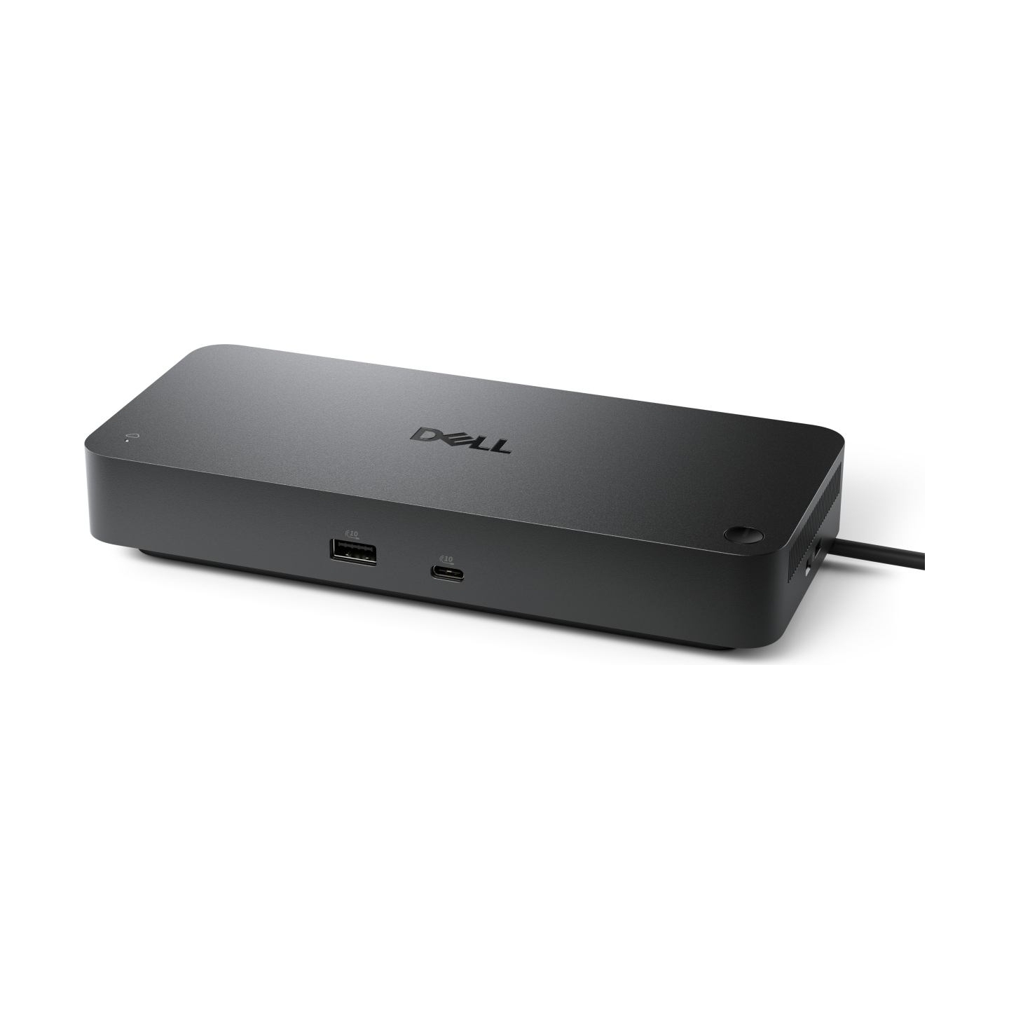 Dell Pro Thunderbolt 4 Smart Dock SD25TB4 / 210-BRFL