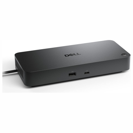 Dell Pro Dock WD25 / 210-BRFQ