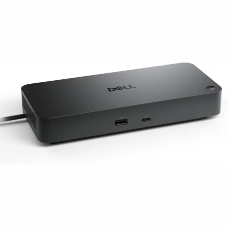 Dell Pro Dock WD25 / 210-BRFQ