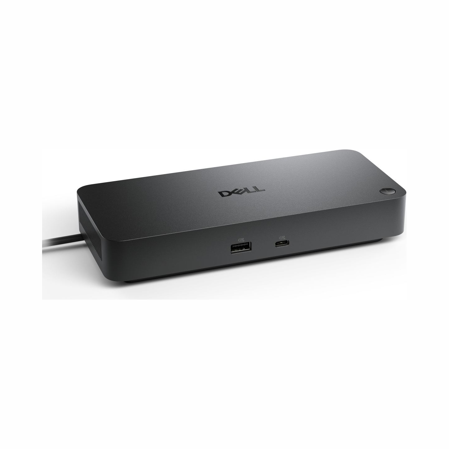 Dell Pro Dock WD25 / 210-BRFQ