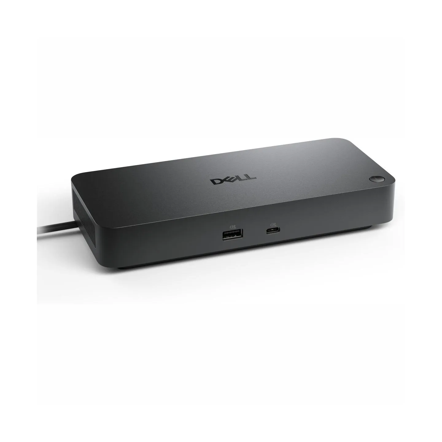 Dell Pro Dock WD25 / 210-BRFQ