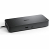 Dell Pro Dock WD25 / 210-BRFQ
