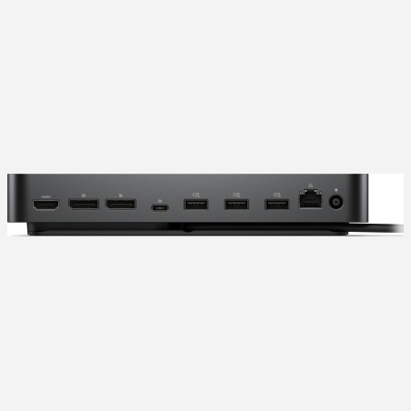 Dell Pro Dock WD25 / 210-BRFQ