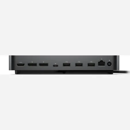 Dell Pro Dock WD25 / 210-BRFQ