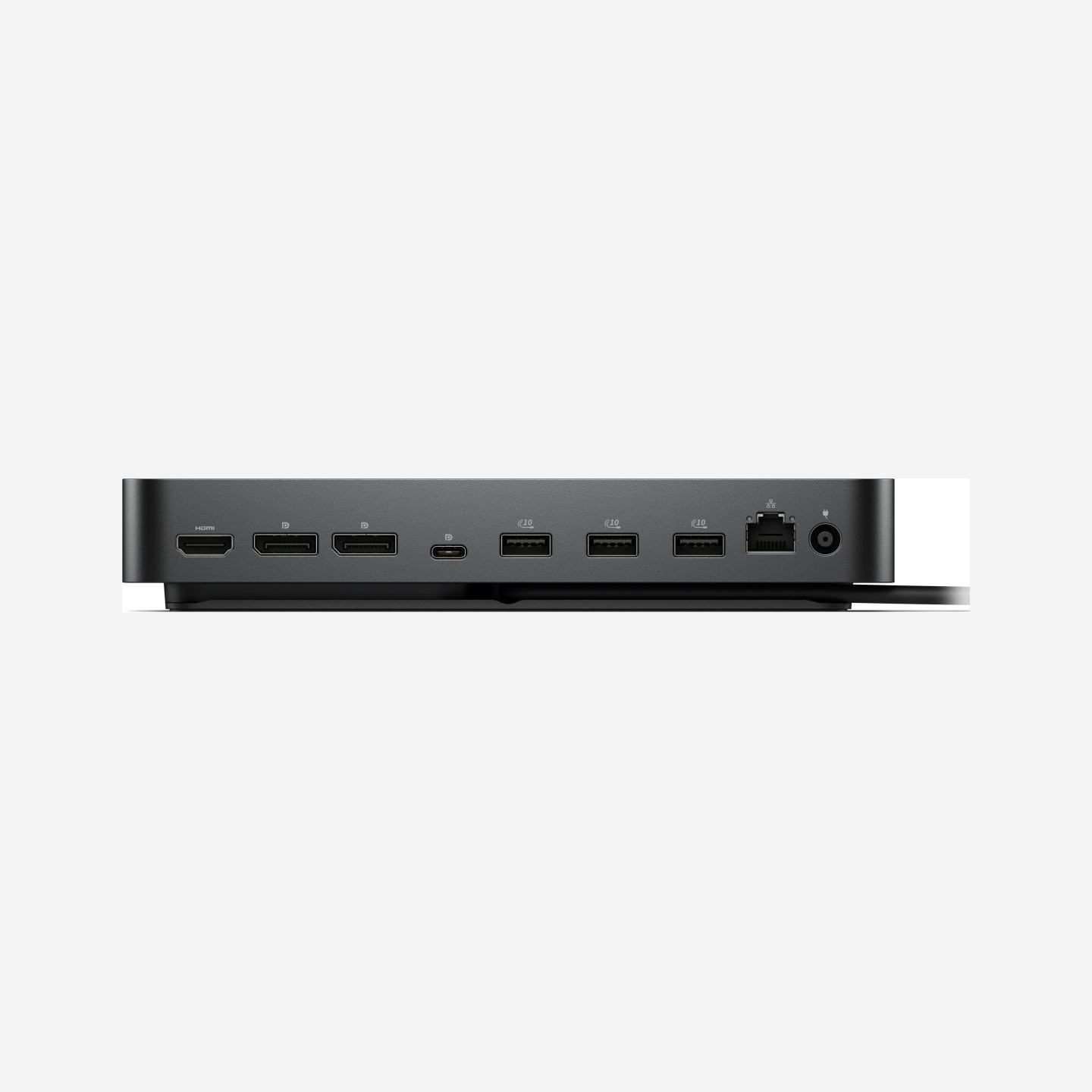 Dell Pro Dock WD25 / 210-BRFQ