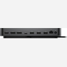 Dell Pro Dock WD25 / 210-BRFQ