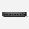 Dell Pro Dock WD25 / 210-BRFQ