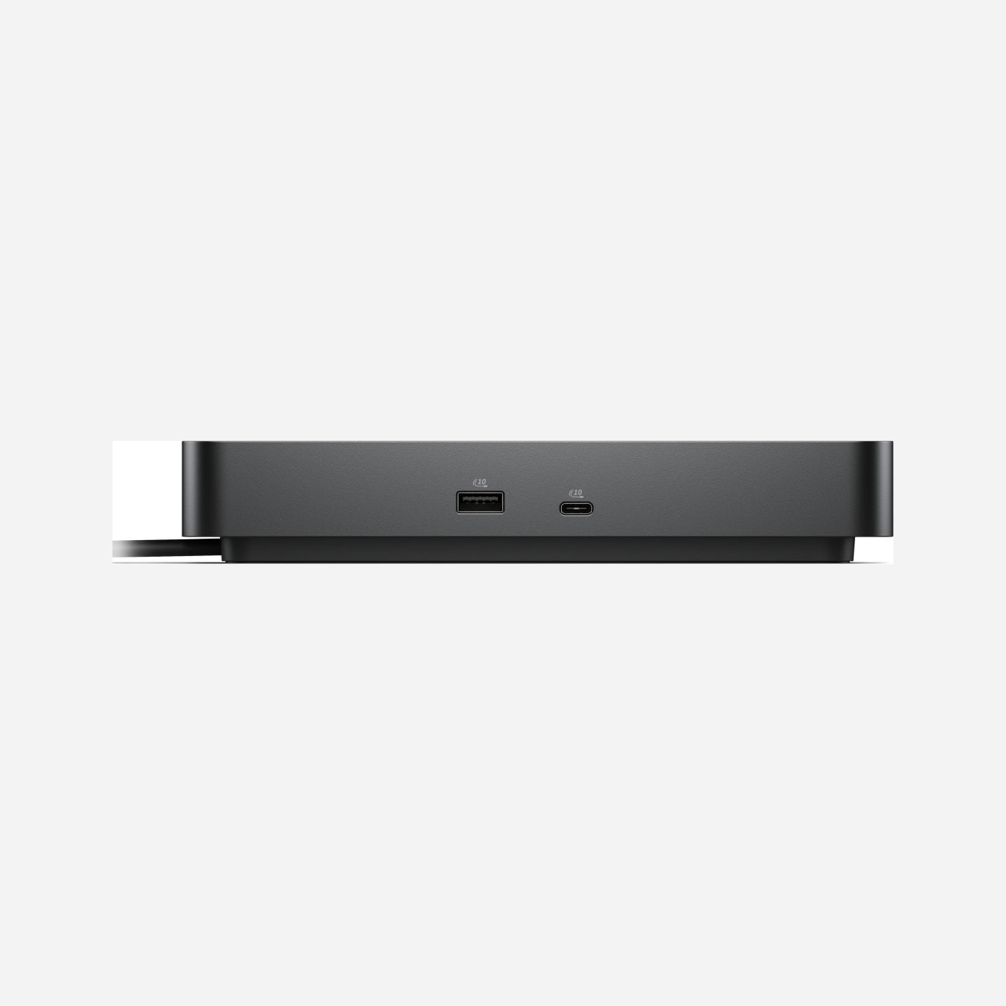 Dell Pro Dock WD25 / 210-BRFQ