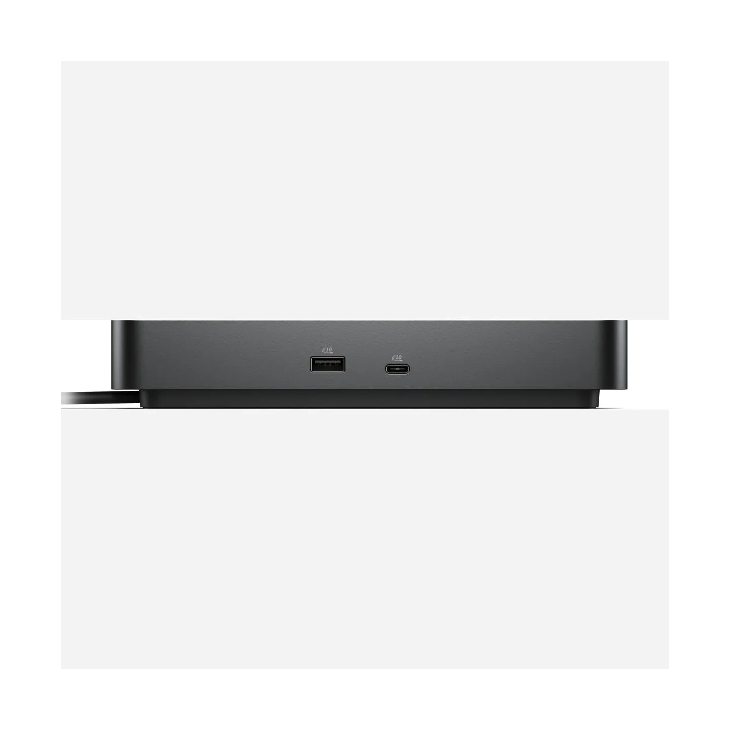 Dell Pro Dock WD25 / 210-BRFQ