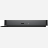 Dell Pro Dock WD25 / 210-BRFQ
