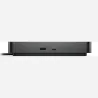 Dell Pro Dock WD25 / 210-BRFQ