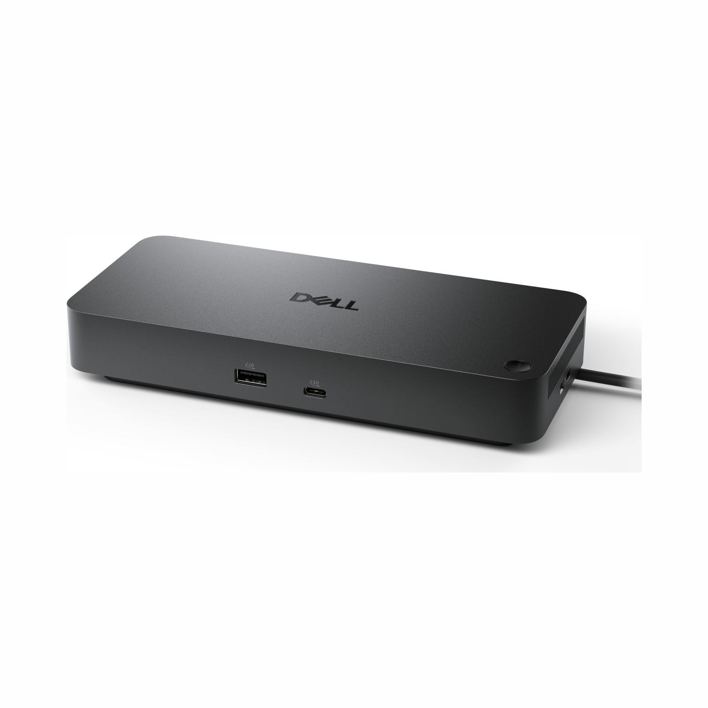 Dell Pro Dock WD25 / 210-BRFQ