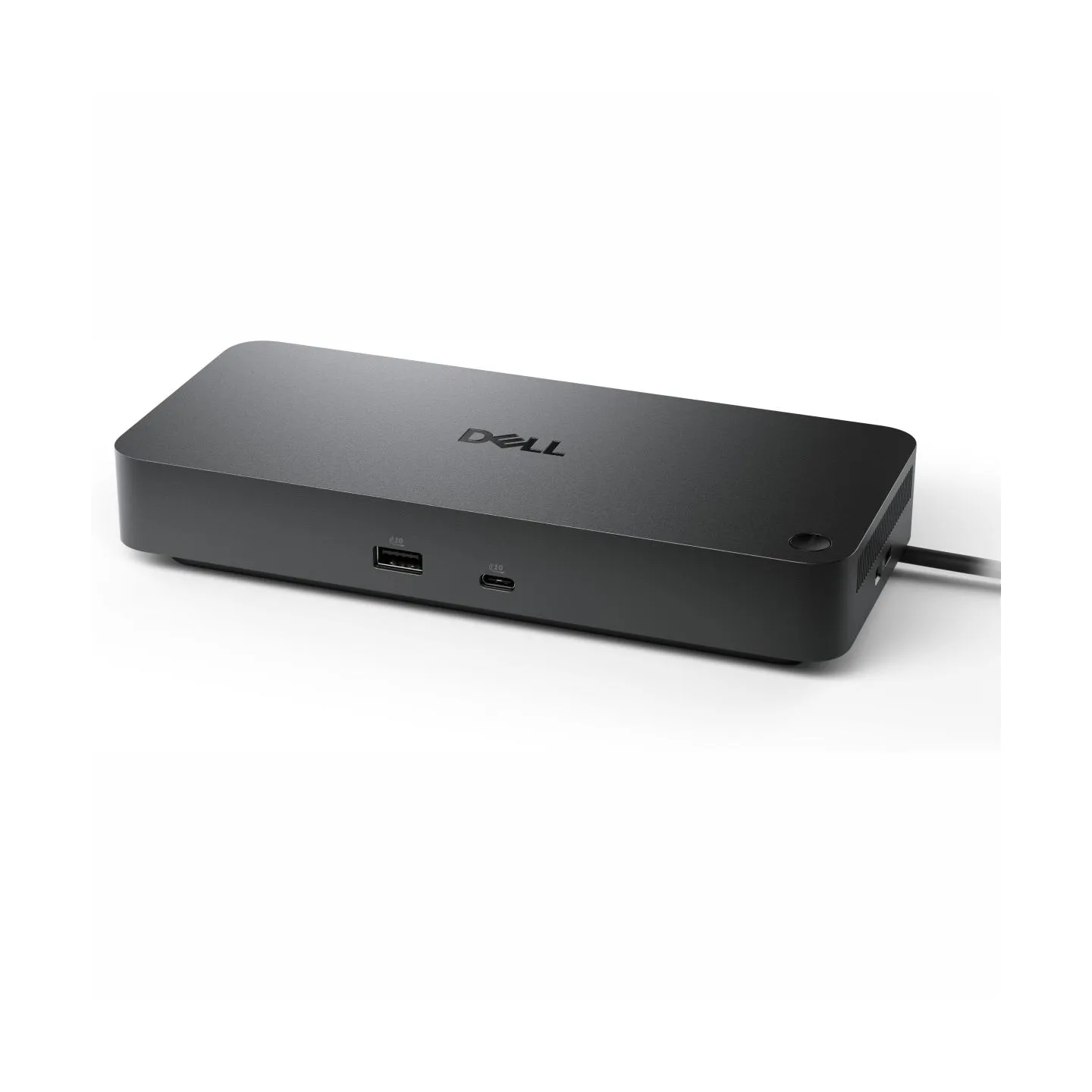 Dell Pro Dock WD25 / 210-BRFQ