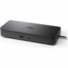 Dell Pro Dock WD25 / 210-BRFQ