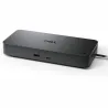 Dell Pro Dock WD25 / 210-BRFQ