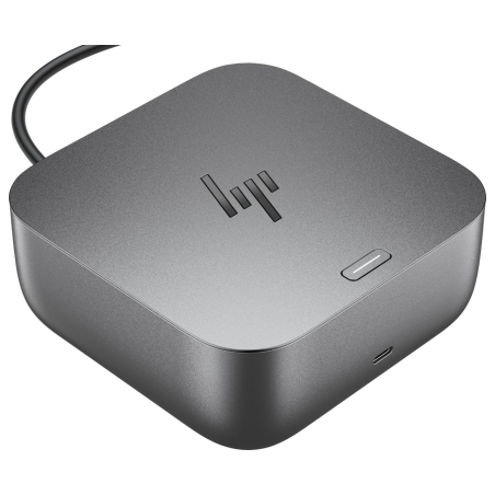 HP Thunderbolt 4 100W G6 Dock (EU)