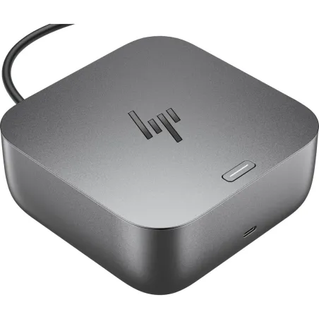 HP Thunderbolt 4 100W G6 Dock (EU)