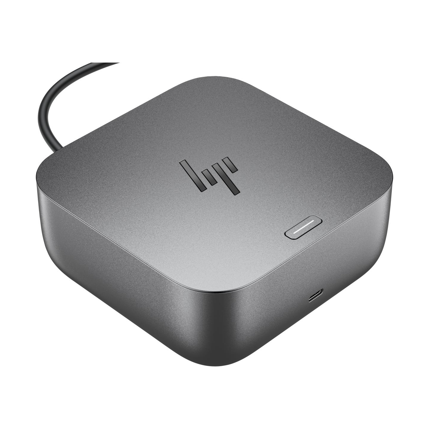 HP Thunderbolt 4 100W G6 Dock (EU)