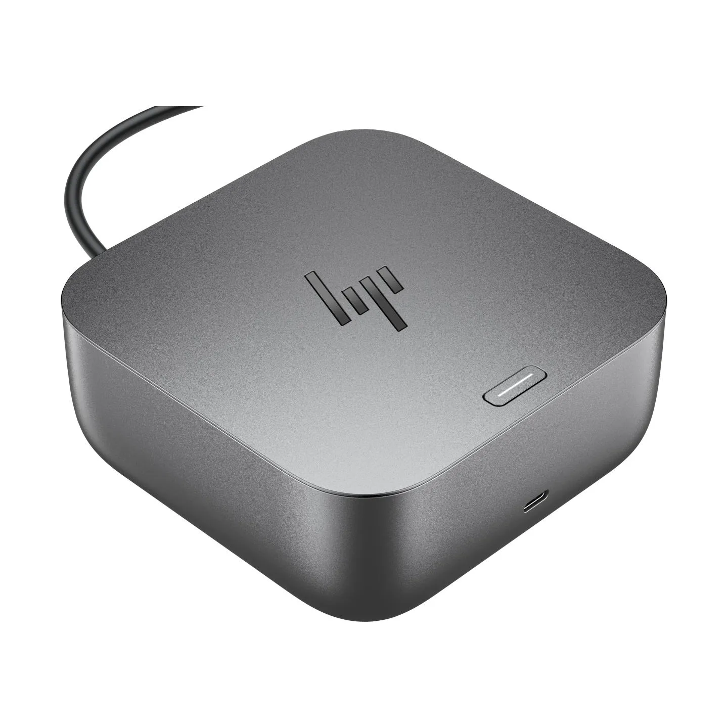 HP Thunderbolt 4 100W G6 Dock (EU)