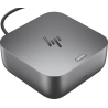 HP Thunderbolt 4 100W G6 Dock (EU)