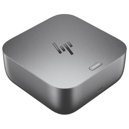 HP Thunderbolt 4 100W G6 Dock (EU)