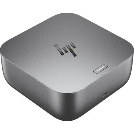 HP Thunderbolt 4 100W G6 Dock (EU)