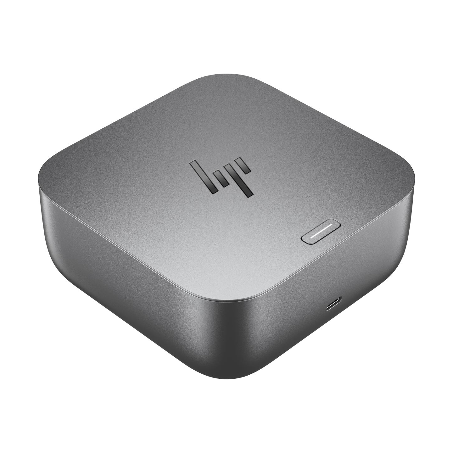 HP Thunderbolt 4 100W G6 Dock (EU)