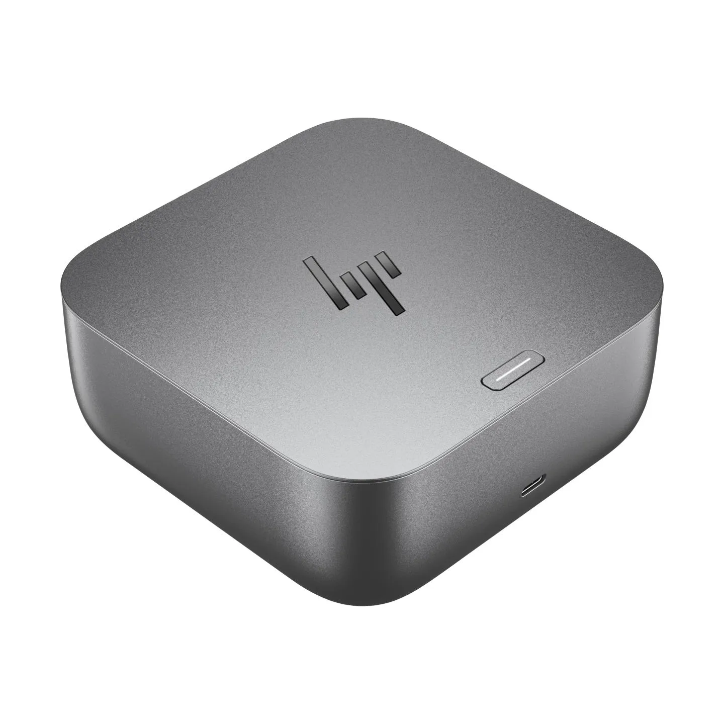 HP Thunderbolt 4 100W G6 Dock (EU)