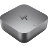 HP Thunderbolt 4 100W G6 Dock (EU)