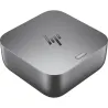 HP Thunderbolt 4 100W G6 Dock (EU)