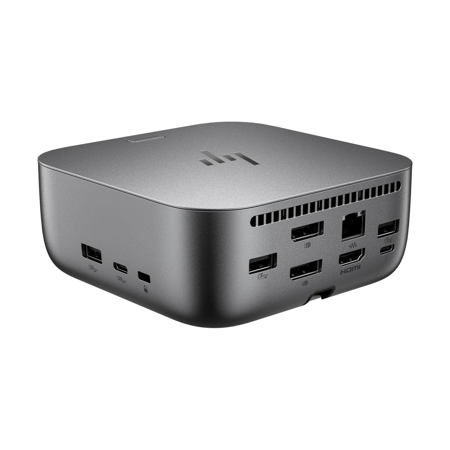 HP Thunderbolt 4 100W G6 Dock (EU)