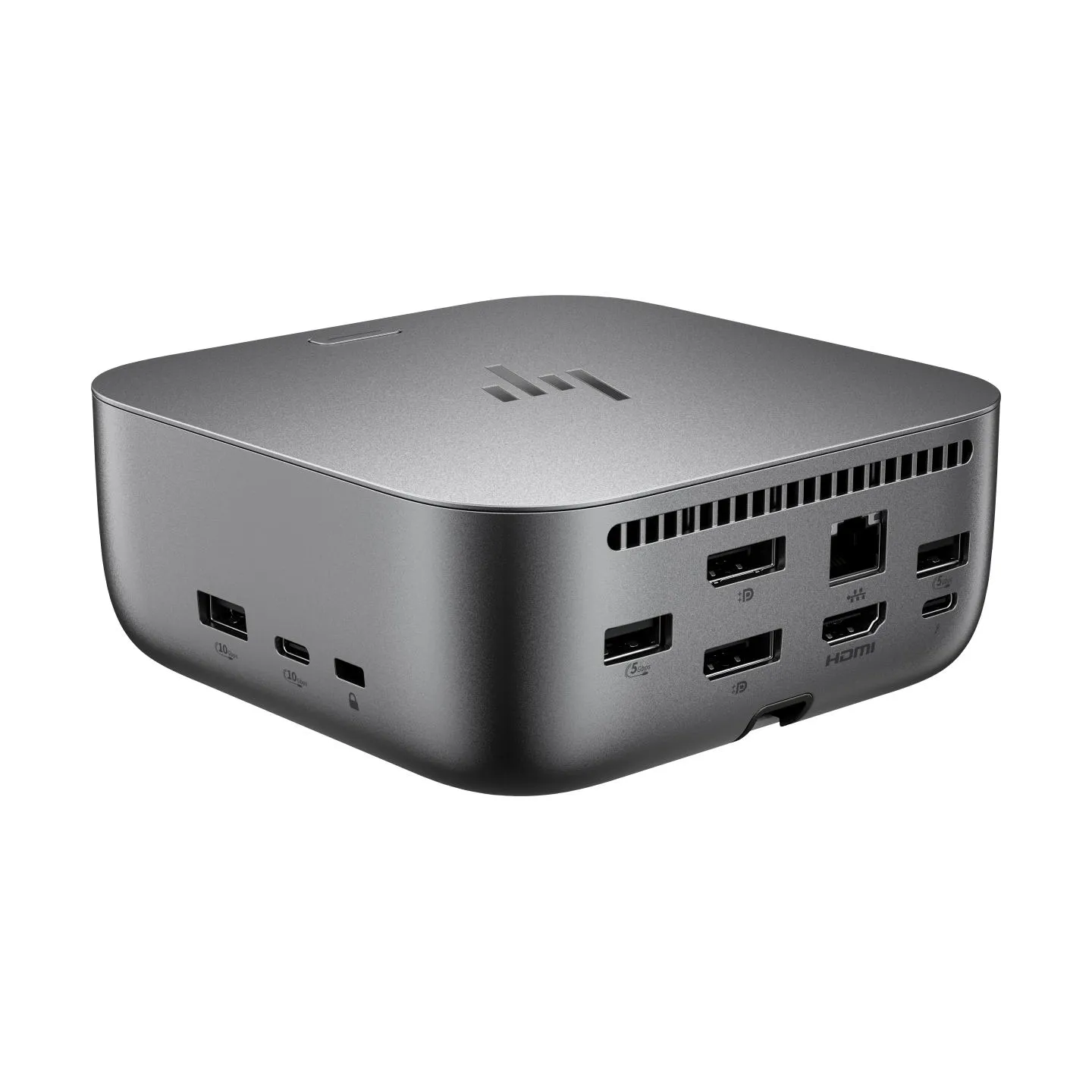 HP Thunderbolt 4 100W G6 Dock (EU)